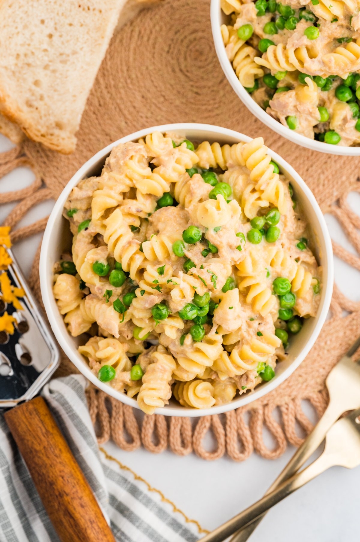 tuna helper recipe tuna helper recipe