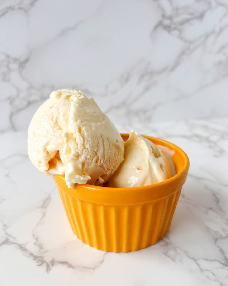 high protein ninja creami recipes