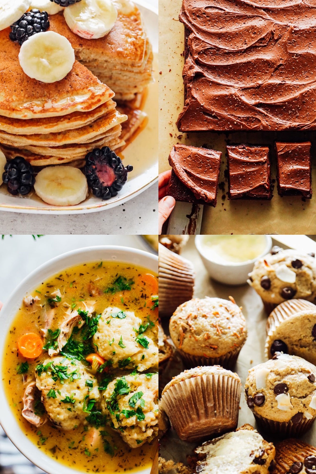 10 Einkorn Flour Recipes Ranked All Time Best Live Simply 10 Einkorn Flour Recipes Ranked All Time Best Live Simply