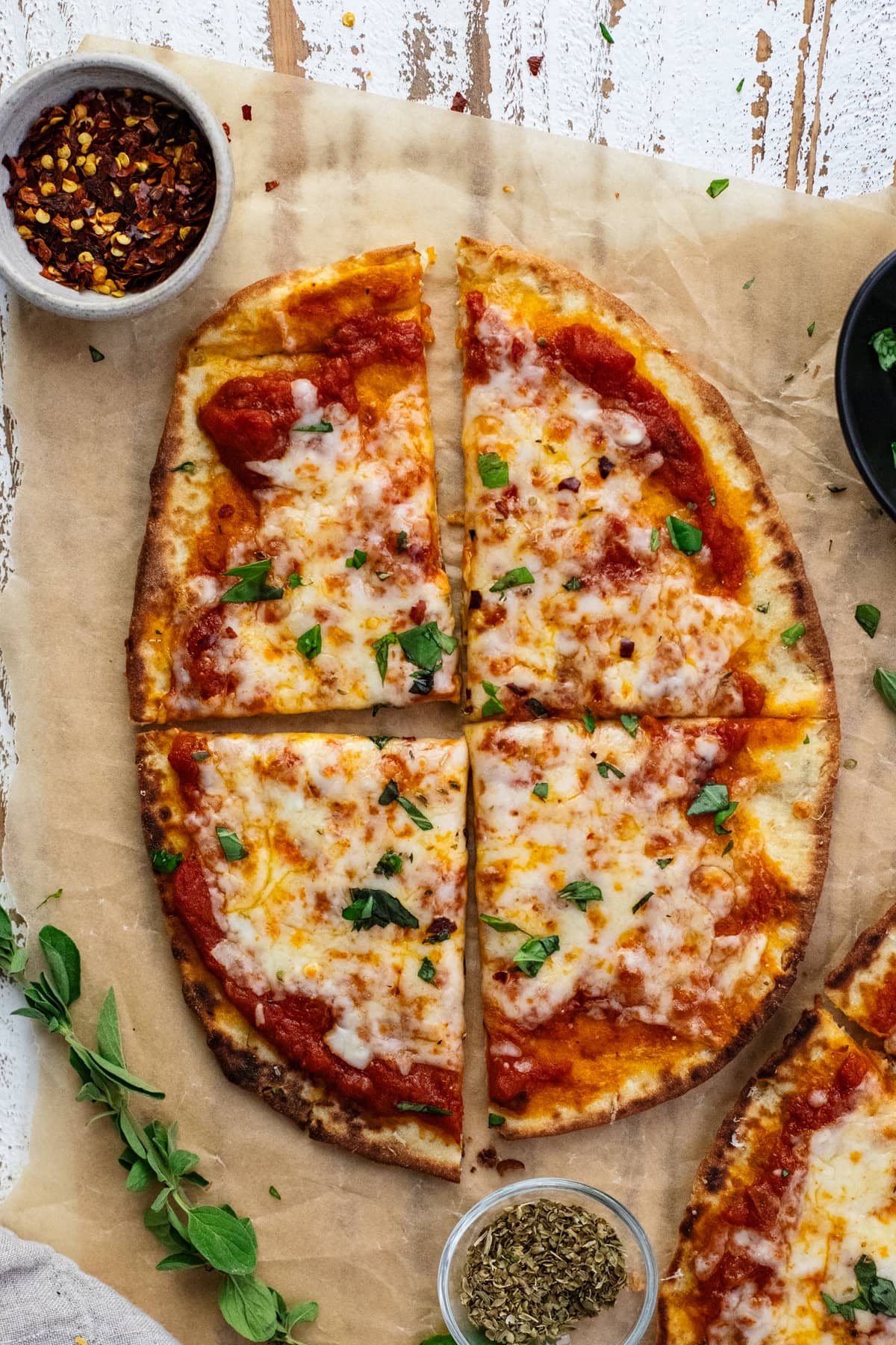 naan bread pizza recipes naan bread pizza recipes