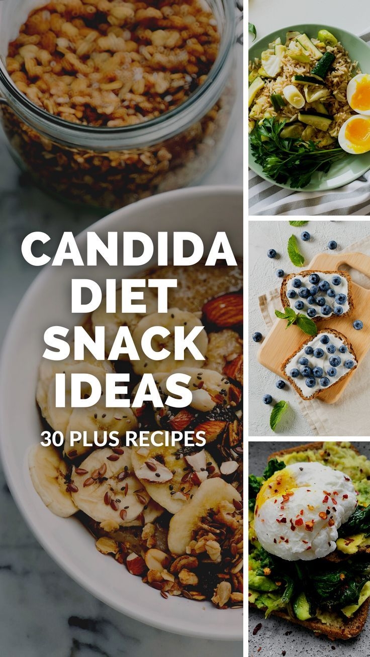 11 Candida Diet Recipes Ideas Candida Diet Recipes Candida Diet Diet Recipes 11 Candida Diet Recipes Ideas Candida Diet Recipes Candida Diet Diet Recipes