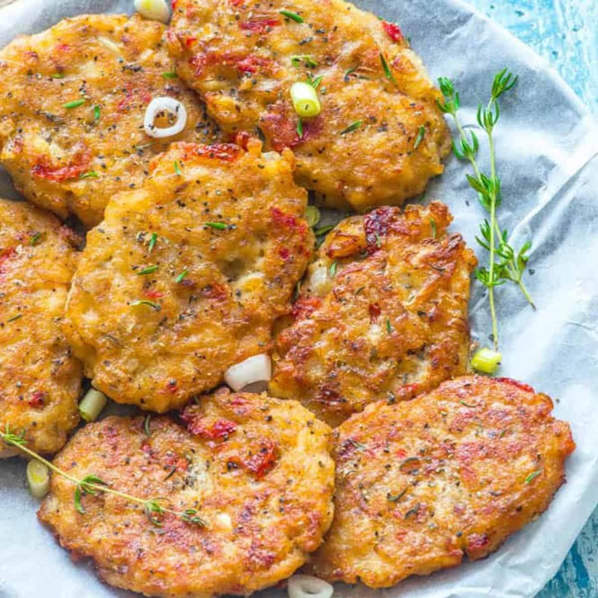 breakfast recipes jamaican breakfast recipes jamaican