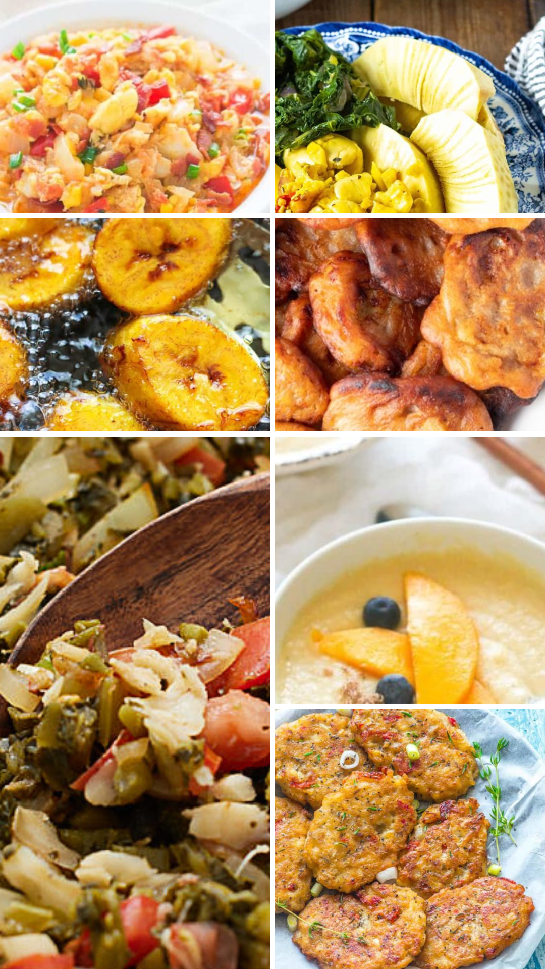 11 Traditional Jamaican Breakfast Recipes Blackpeoplesrecipes 11 Traditional Jamaican Breakfast Recipes Blackpeoplesrecipes