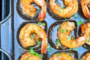 14 Shrimp Recipes For Summer Lid Ladle
