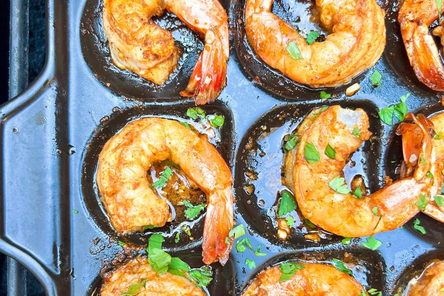 14 Shrimp Recipes For Summer Lid Ladle