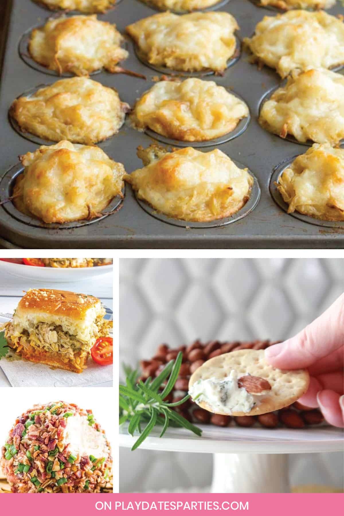 15 Killer Fall Appetizers For Crowd Recipes You Need To Make 15 Killer Fall Appetizers For Crowd Recipes You Need To Make