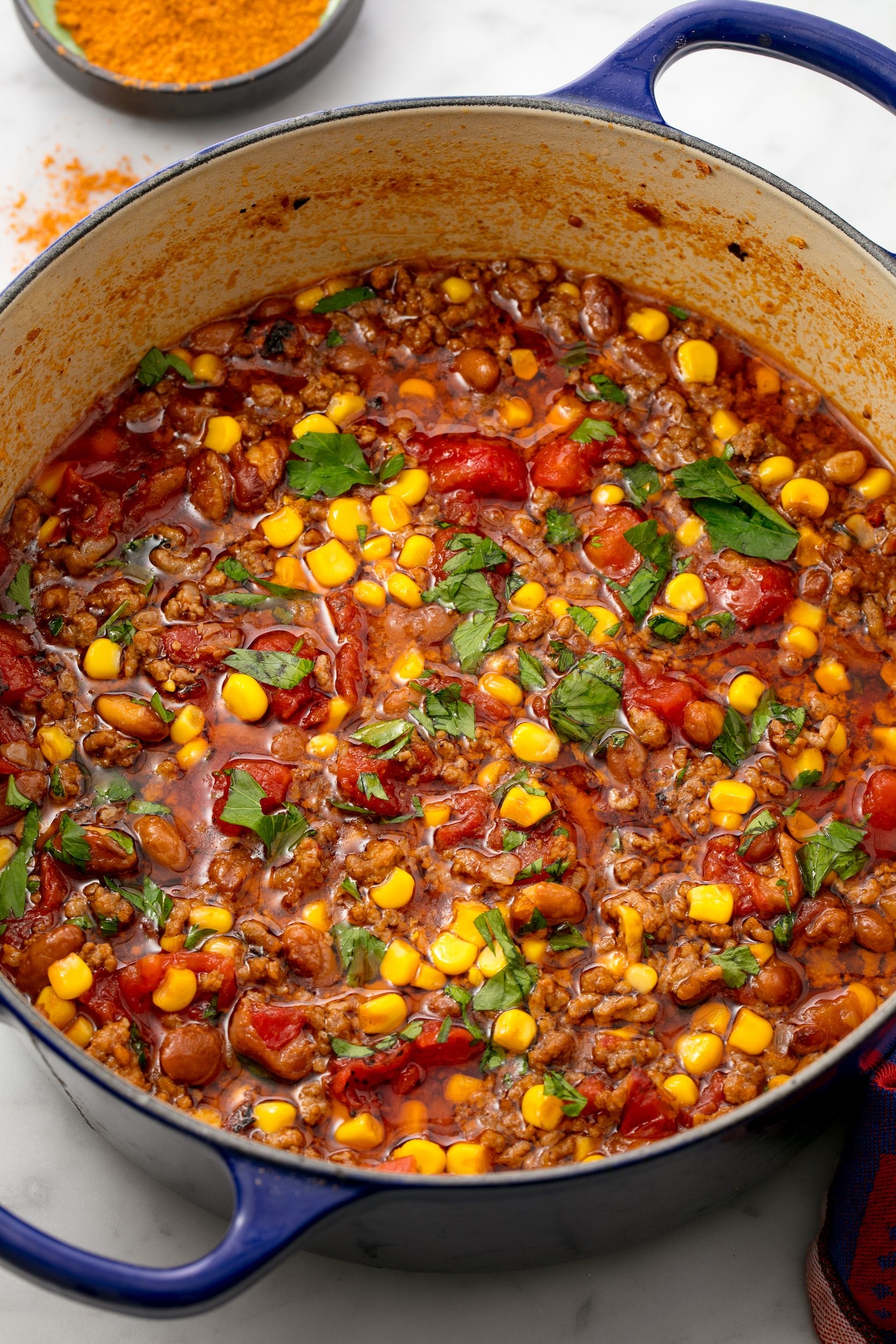 16 Easy Leftover Taco Meat Recipes Best Leftover Taco Recipes