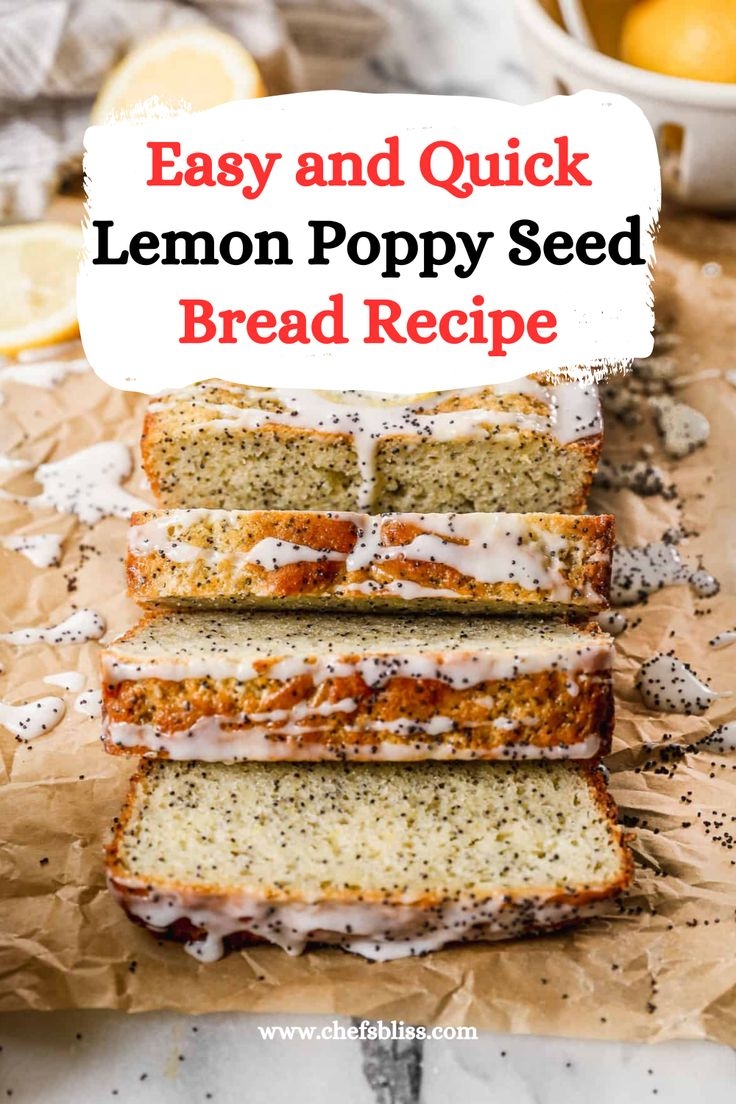 18 Wholesome Welbilt Bread Machine Recipes To Try 18 Wholesome Welbilt Bread Machine Recipes To Try