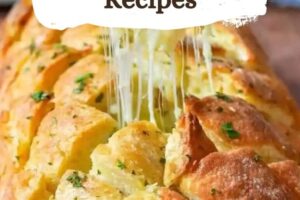 18 Wholesome Welbilt Bread Machine Recipes To Try