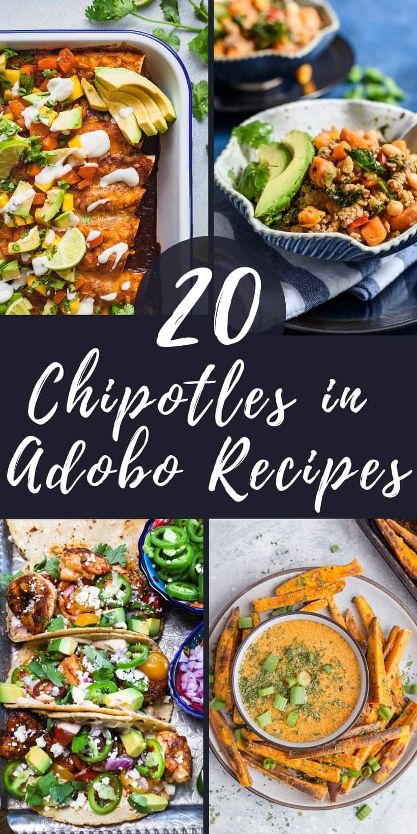 20 Canned Chipotles In Adobo Sauce Recipes NeighborFood 20 Canned Chipotles In Adobo Sauce Recipes NeighborFood