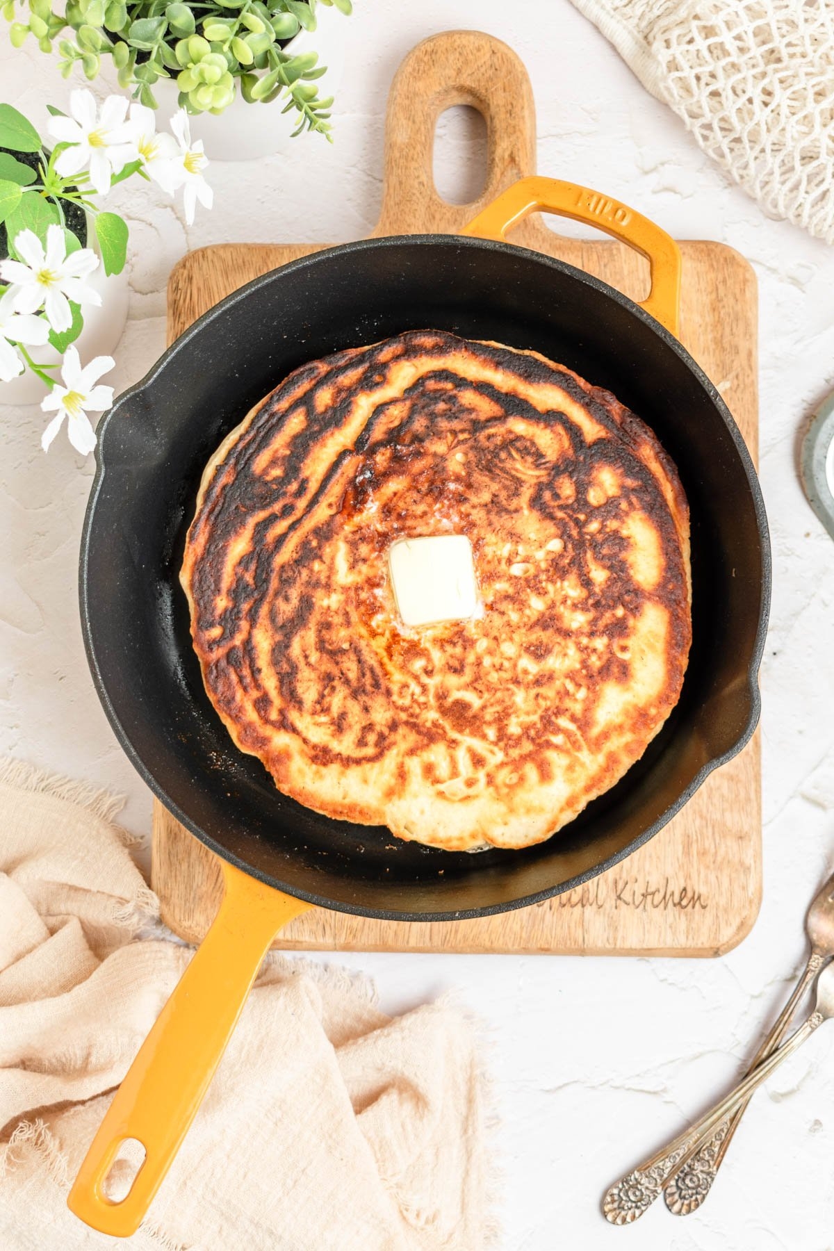 small batch pancake recipe small batch pancake recipe