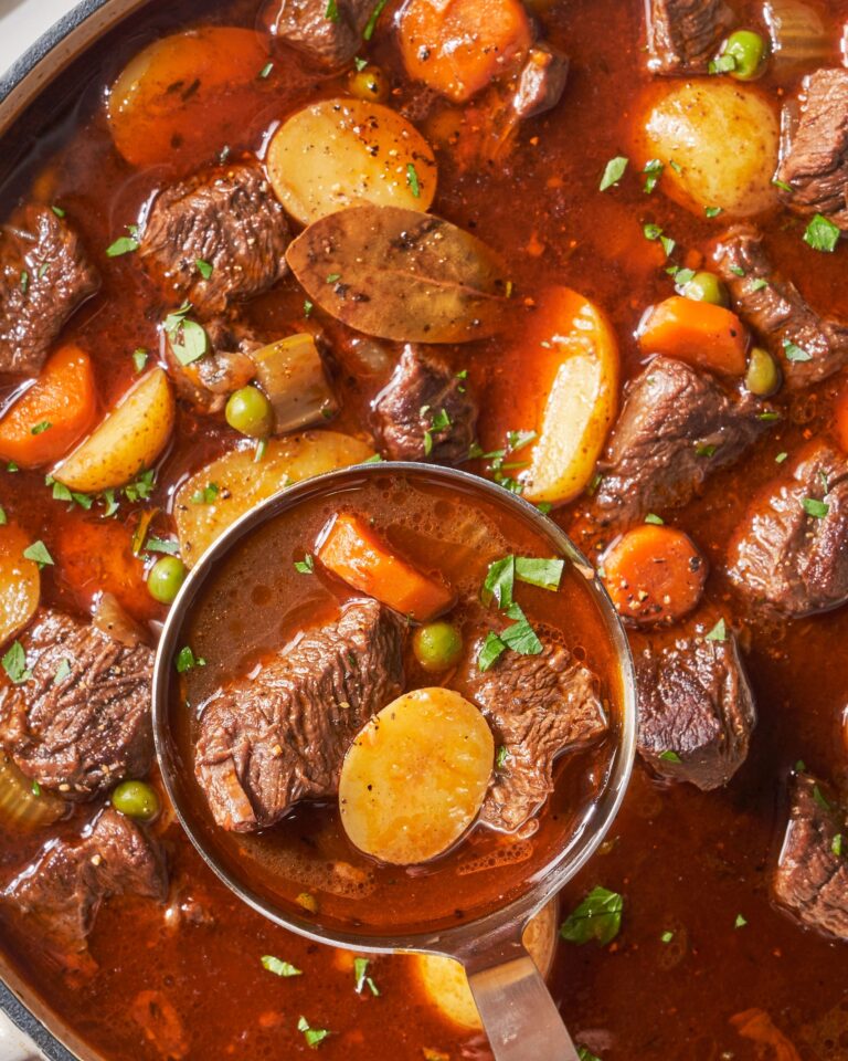 27 Best Leftover Brisket Recipes How To Use Leftover Brisket