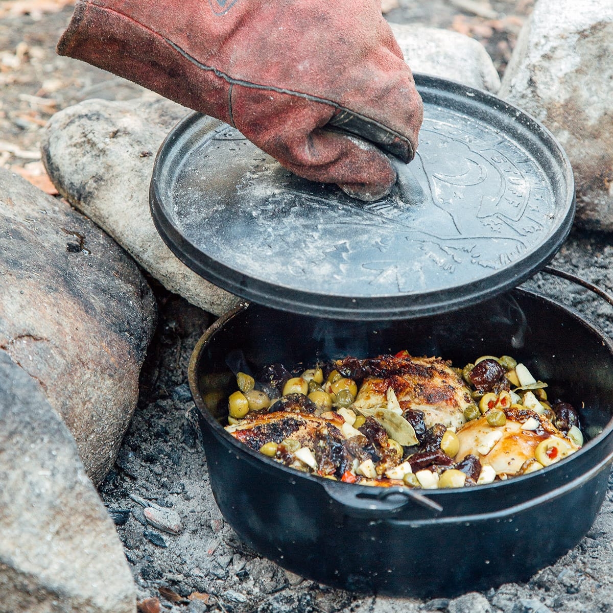 dutch oven recipes for camping dutch oven recipes for camping