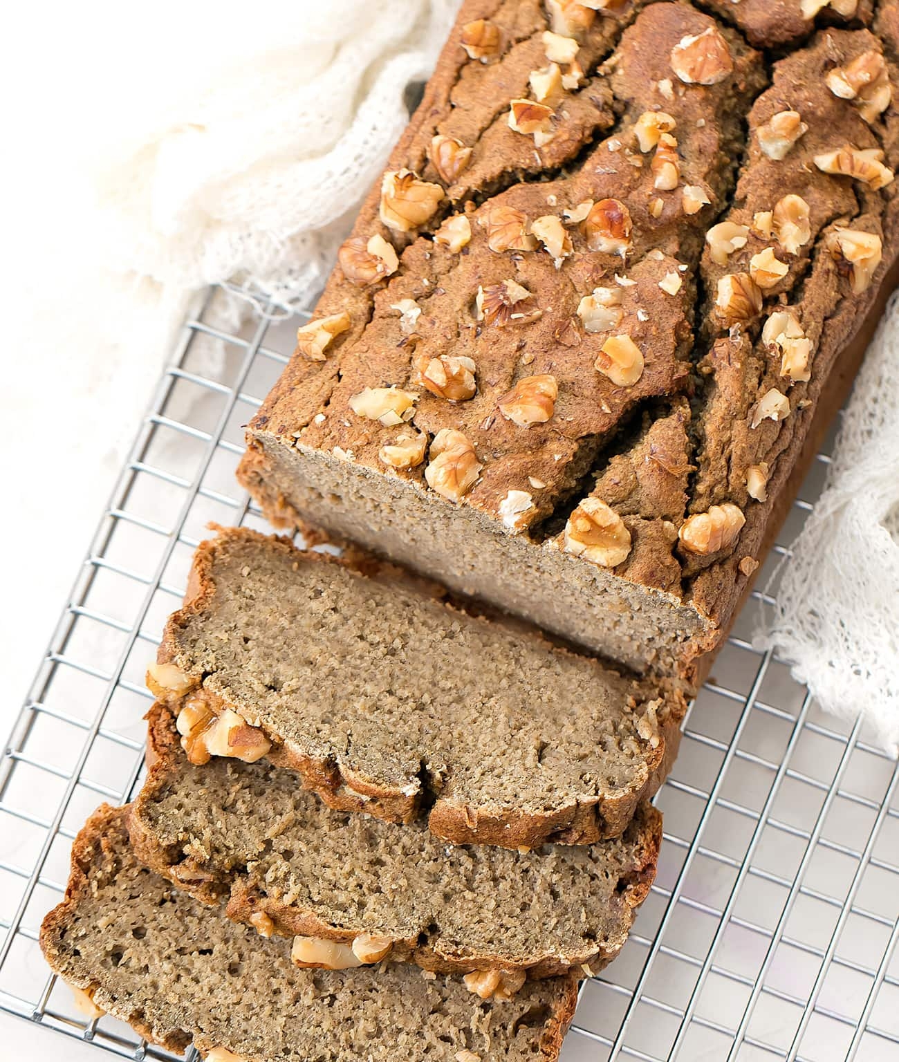 banana oatmeal bread recipe banana oatmeal bread recipe
