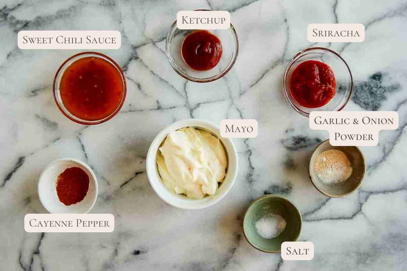 5 Minute Homemade Boom Boom Sauce Recipe Front Range Fed 5 Minute Homemade Boom Boom Sauce Recipe Front Range Fed