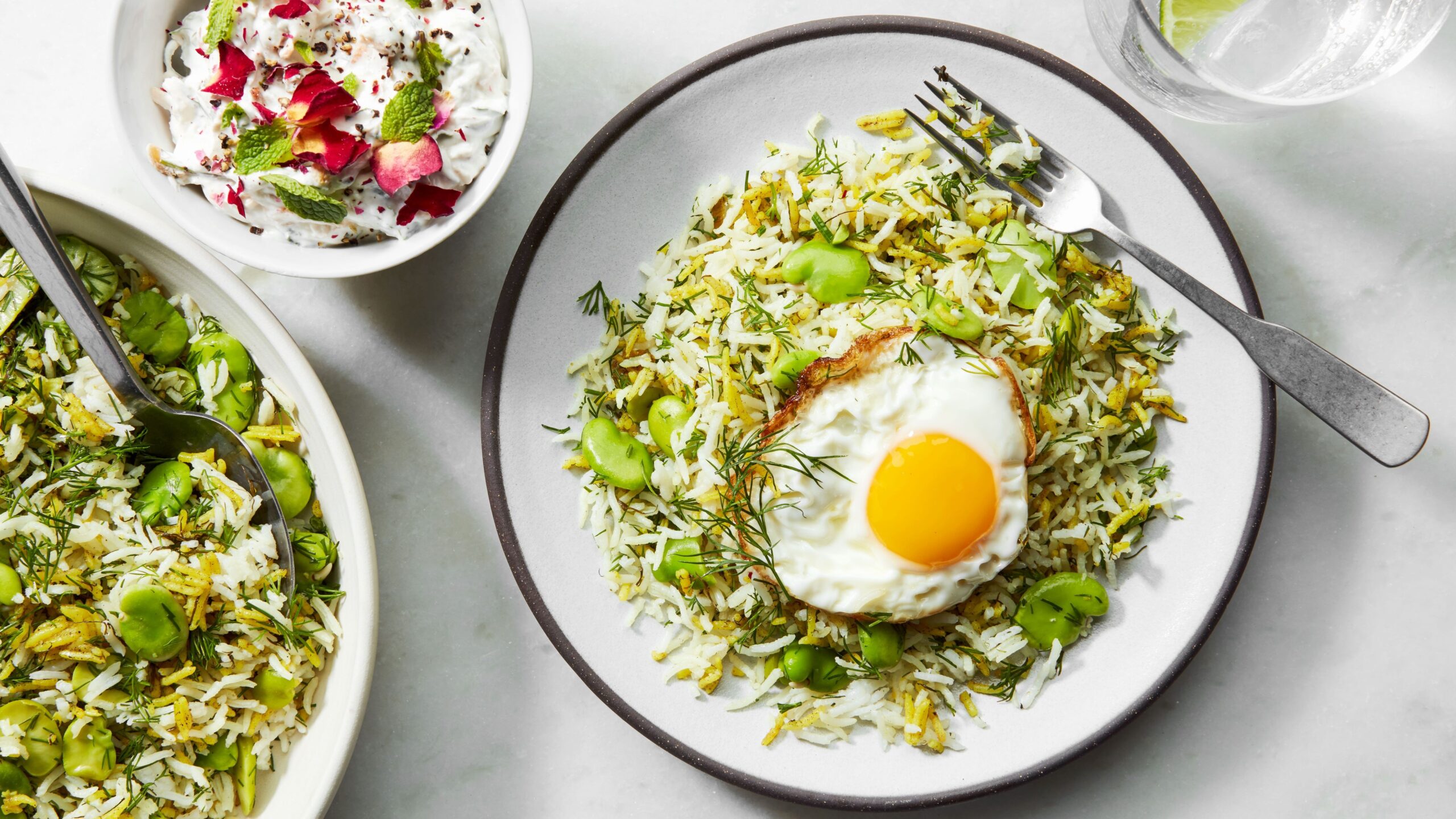 5 Persian Recipes For Weeknight Cooking From Najmieh Batmanglij Epicurious