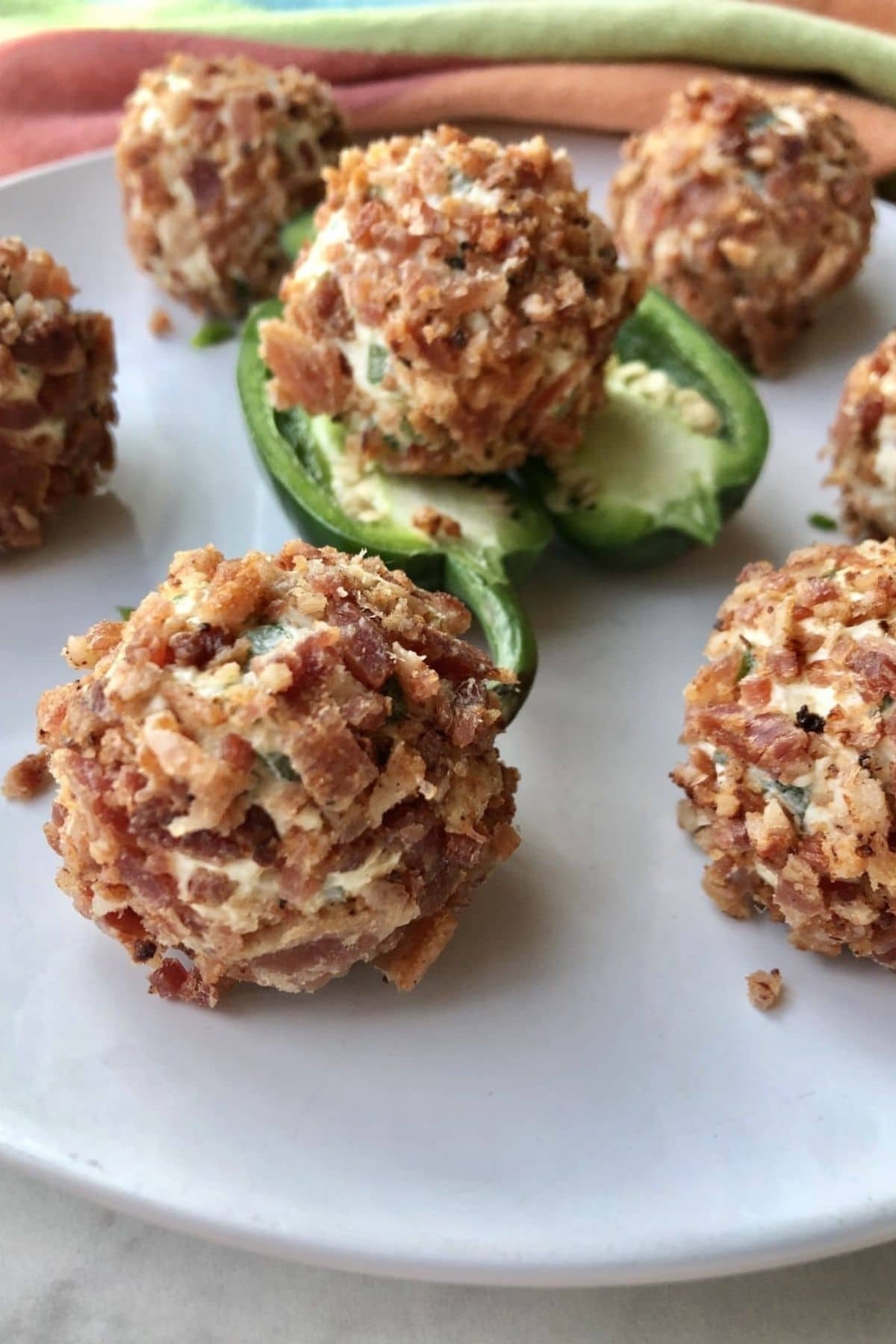 50 Best Appetizers That Are Bite Sized Flavor Bombs Scrambled Chefs 50 Best Appetizers That Are Bite Sized Flavor Bombs Scrambled Chefs