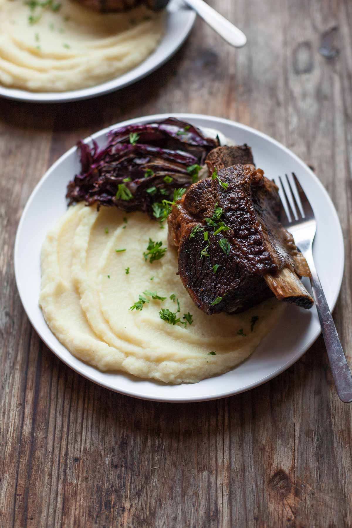 50 Whole30 Slow Cooker Dinner Recipes Plaid Paleo