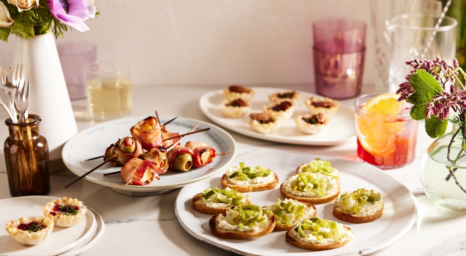 killer appetizer recipes killer appetizer recipes