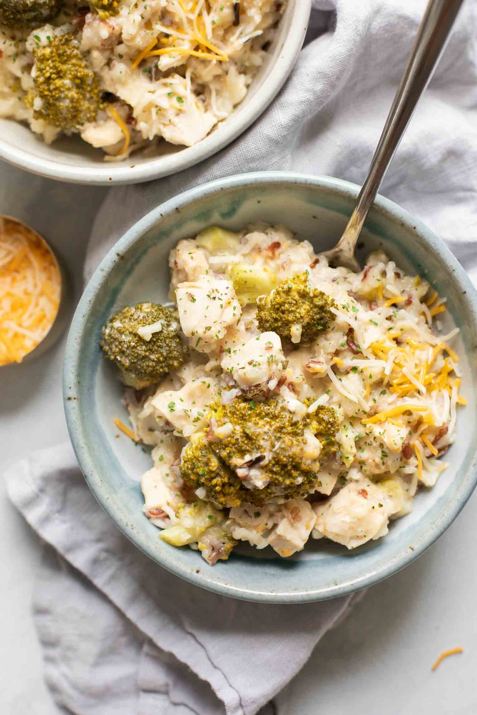 65 Easy Healthy Crockpot Recipes Jar Of Lemons 65 Easy Healthy Crockpot Recipes Jar Of Lemons