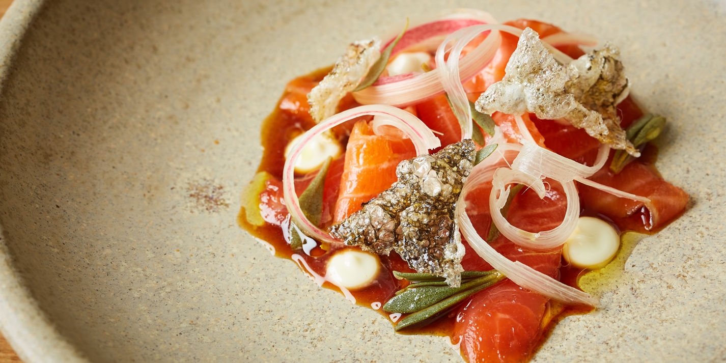 savory rhubarb recipes savory rhubarb recipes