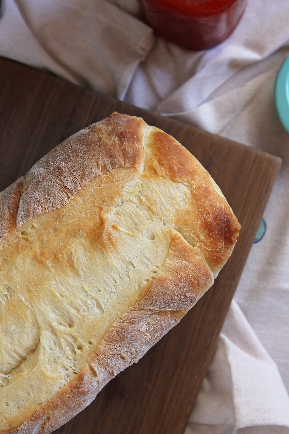 90 Minute Buttercrust Bread Red Star Yeast