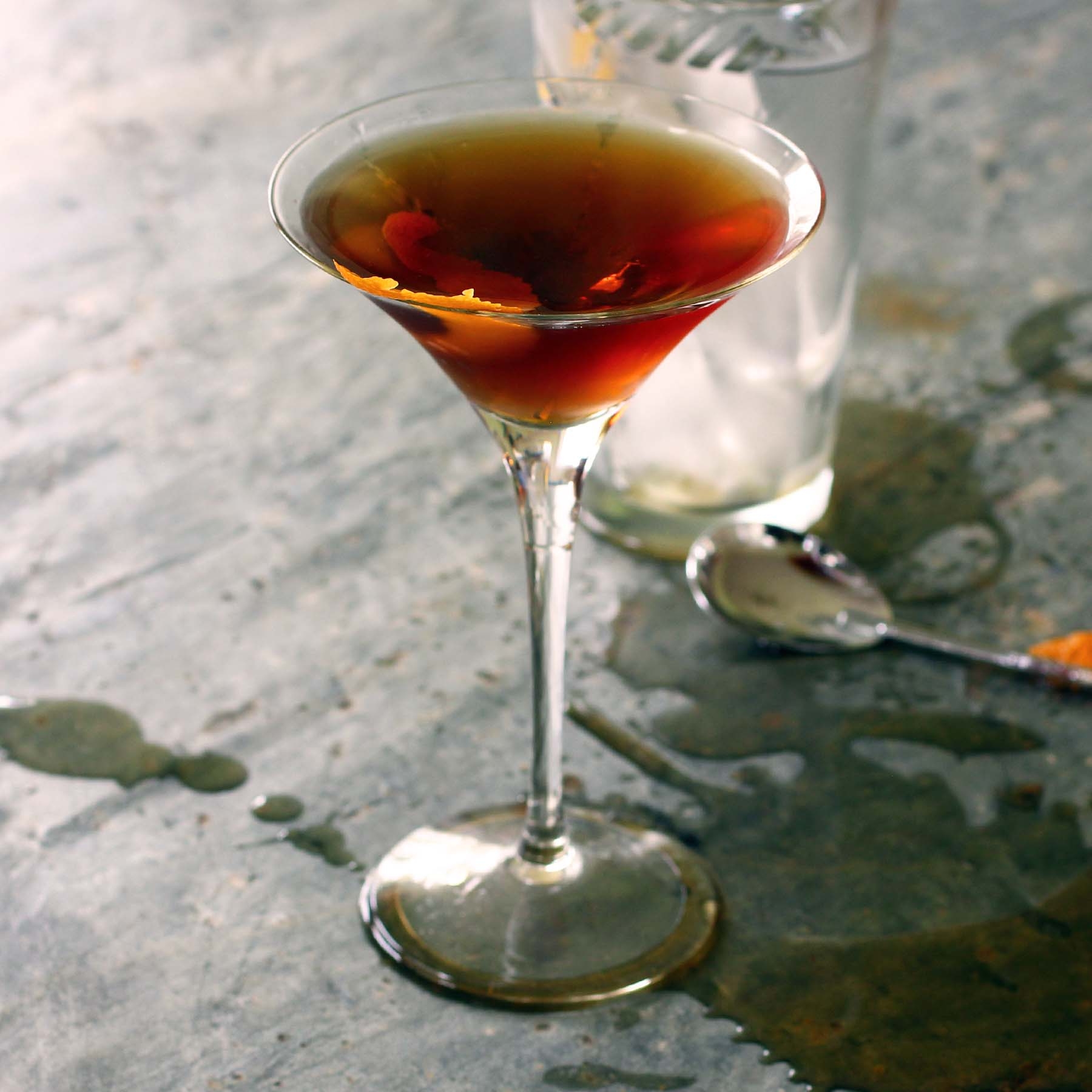 manhattan drink recipe bourbon manhattan drink recipe bourbon