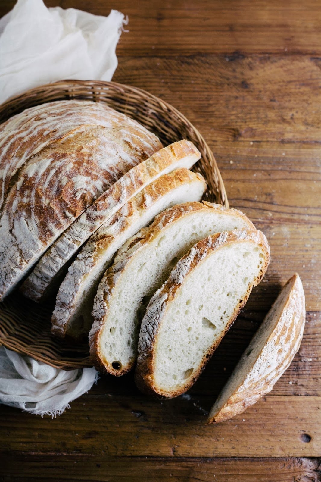 A Simple Boule Hummingbird High