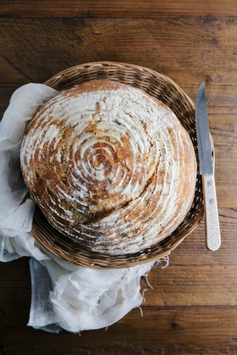 A Simple Boule Hummingbird High