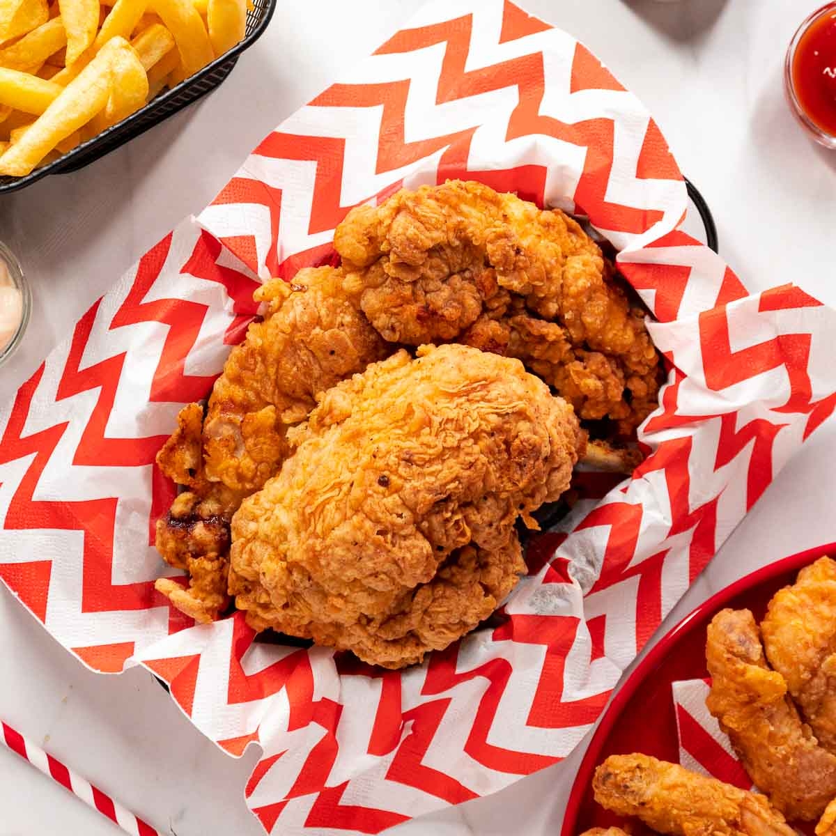 Al Baik Chicken Recipe Homemade Broast Chocolates Chai Al Baik Chicken Recipe Homemade Broast Chocolates Chai