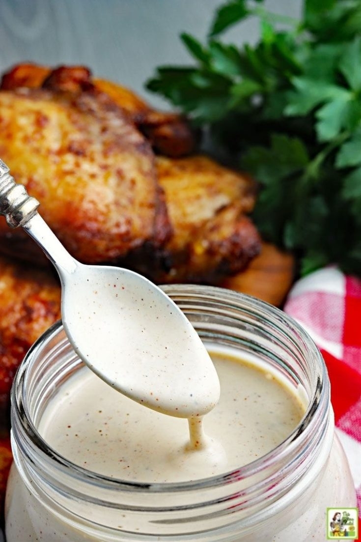 alabama white bbq sauce recipe alabama white bbq sauce recipe