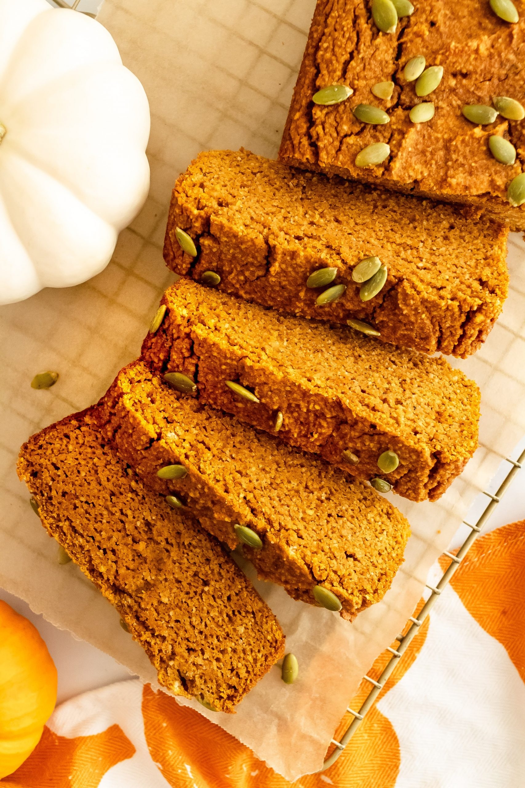 almond flour bread recipes
