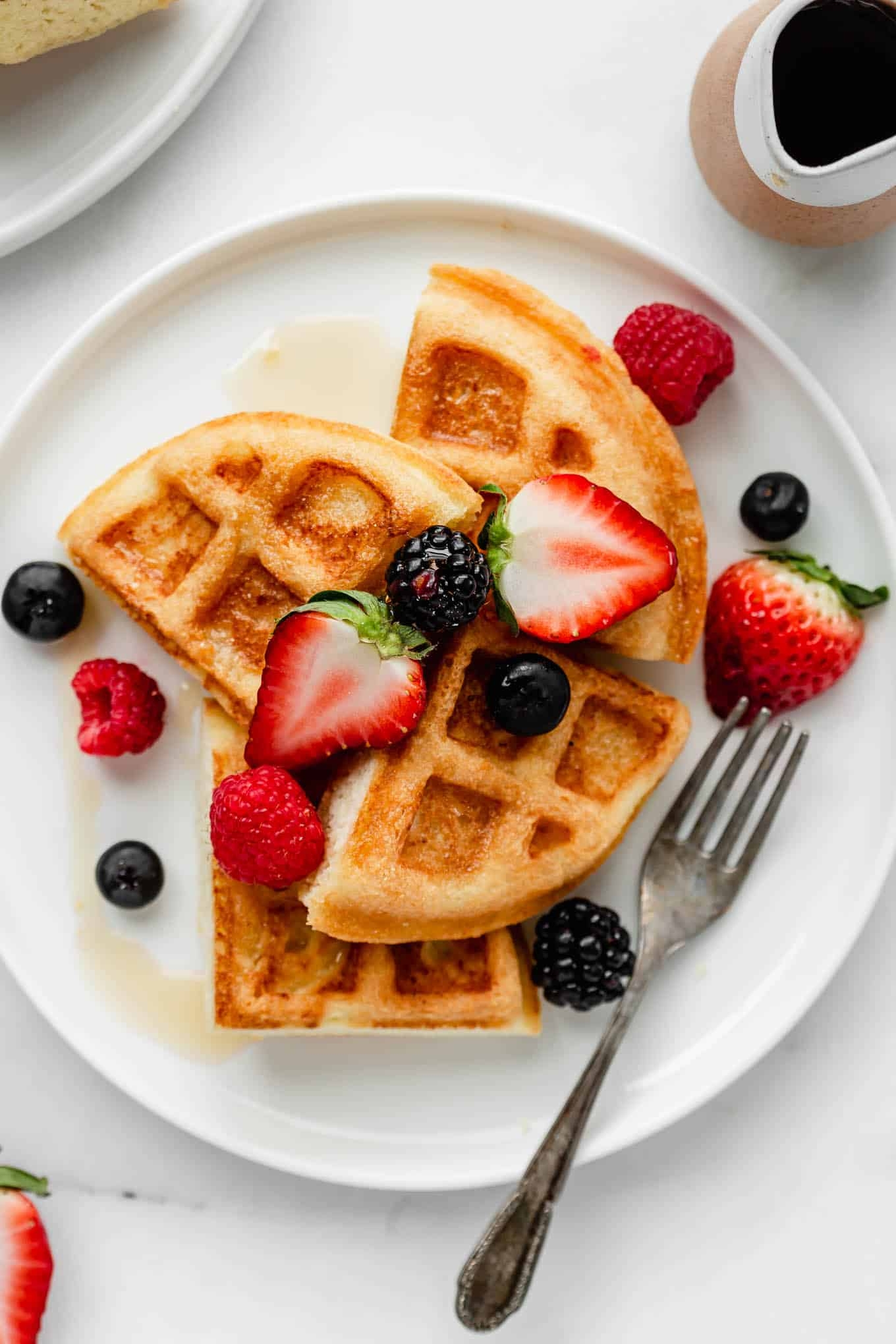 Almond Flour Waffles Keto Paleo Gluten free Choosing Chia Almond Flour Waffles Keto Paleo Gluten free Choosing Chia