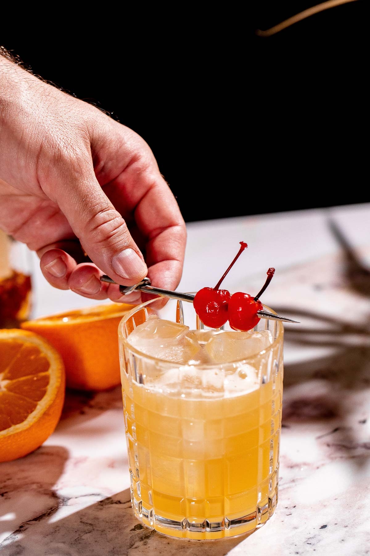 amaretto stone sour recipe amaretto stone sour recipe