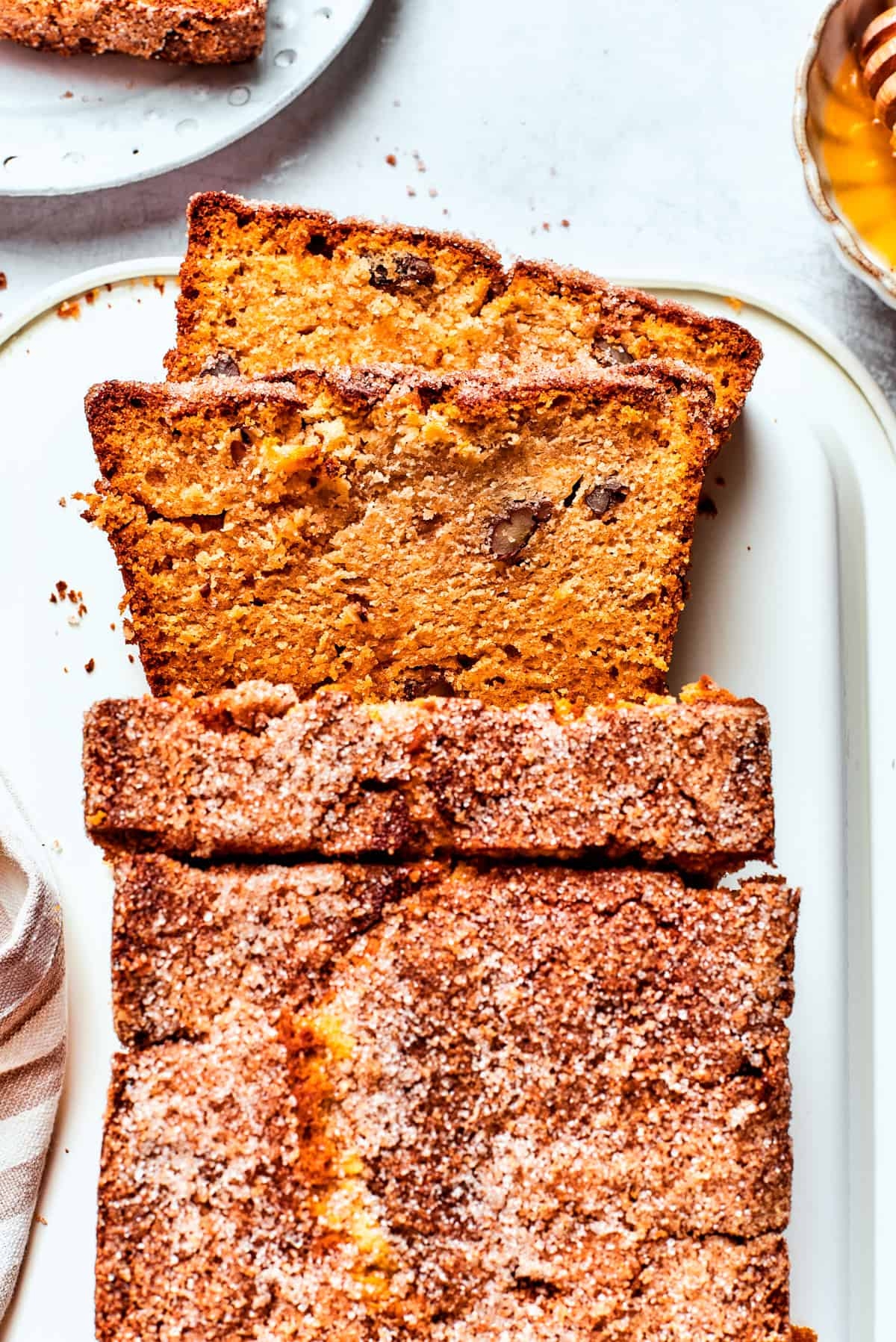 Amish Friendship Bread Easy Weeknight Recipes Amish Friendship Bread Easy Weeknight Recipes