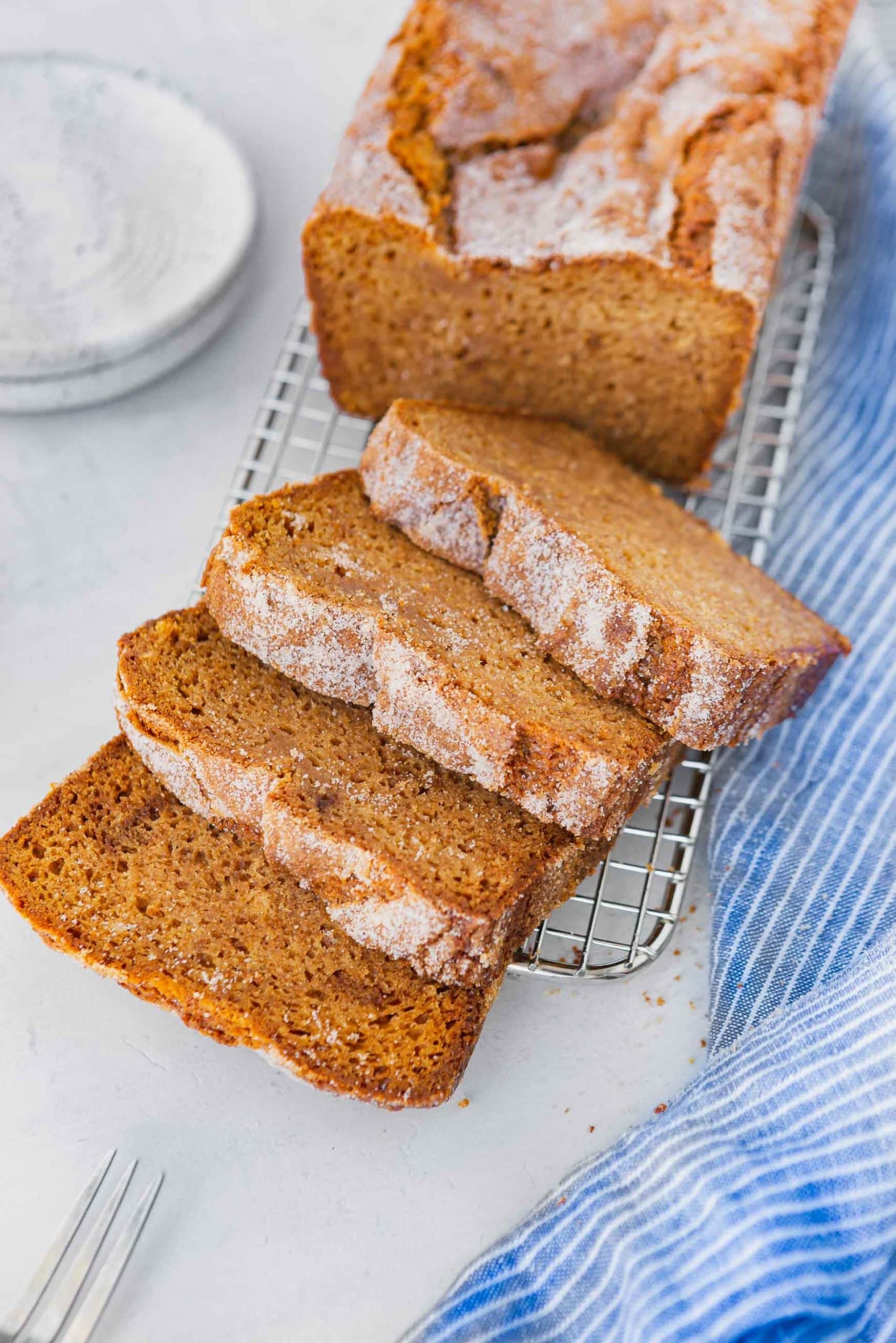 amish friendship bread recipe