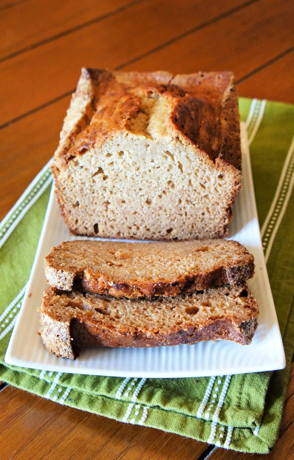 Amish Friendship Bread Starter Recipe The Rebel Chick