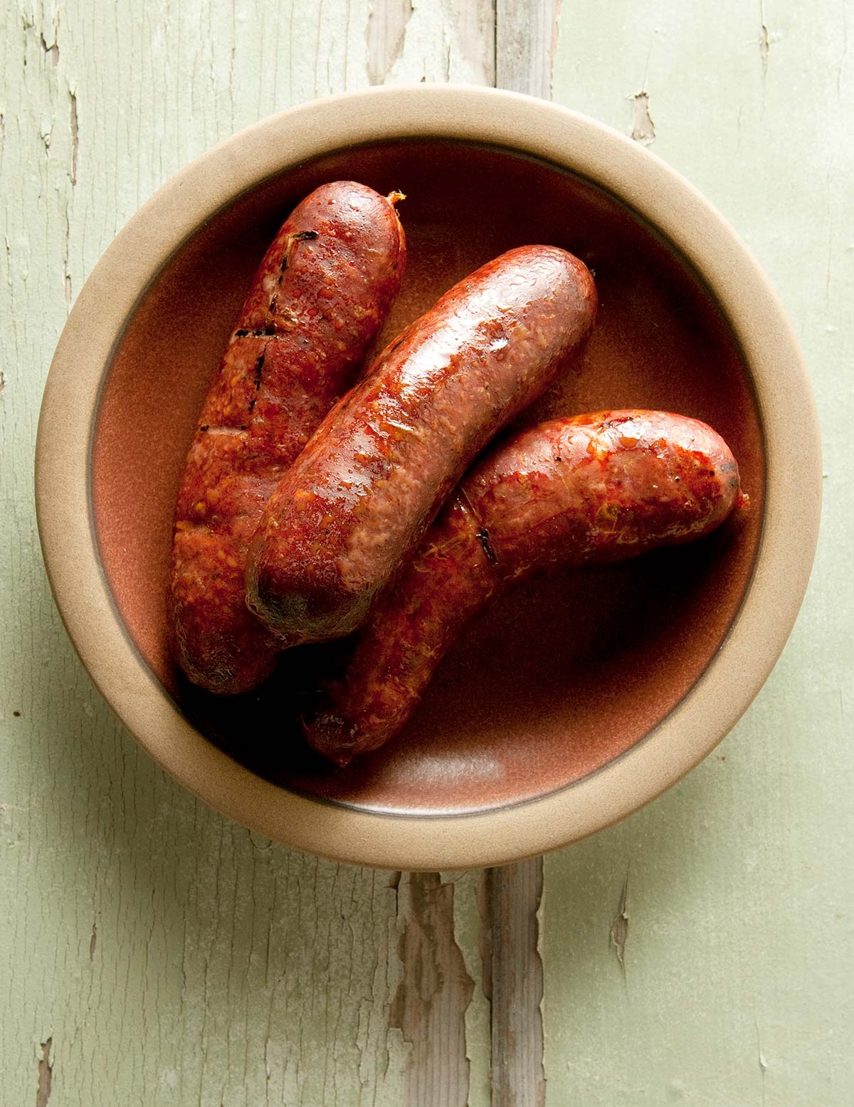 Andouille Sausage Recipe How To Make Andouille Sausages Andouille Sausage Recipe How To Make Andouille Sausages