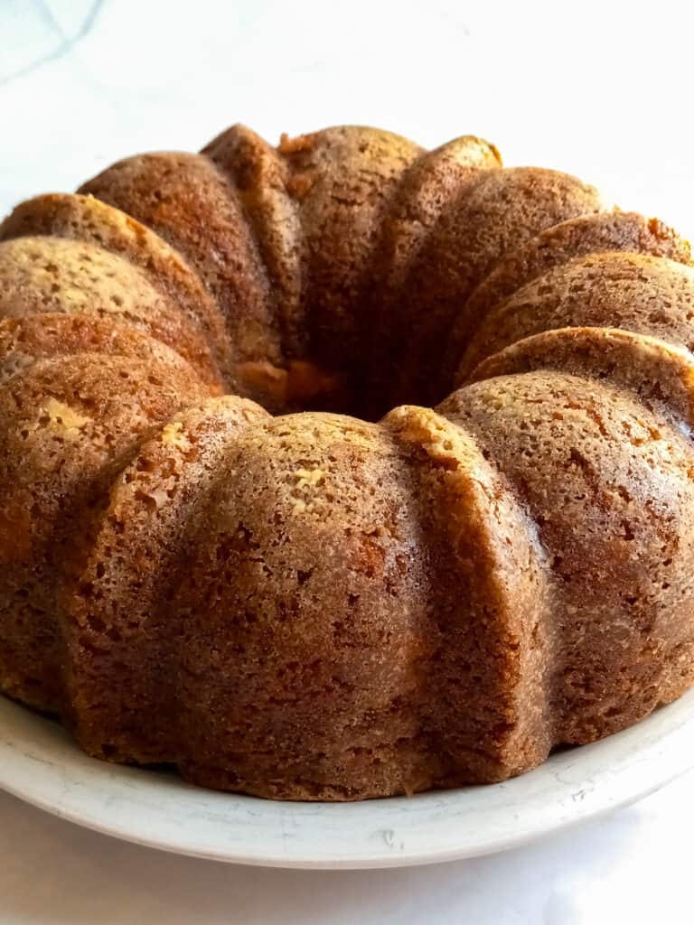 Apple Cream Cheese Bundt Cake Recipe Amish Apple Cake Amish Heritage