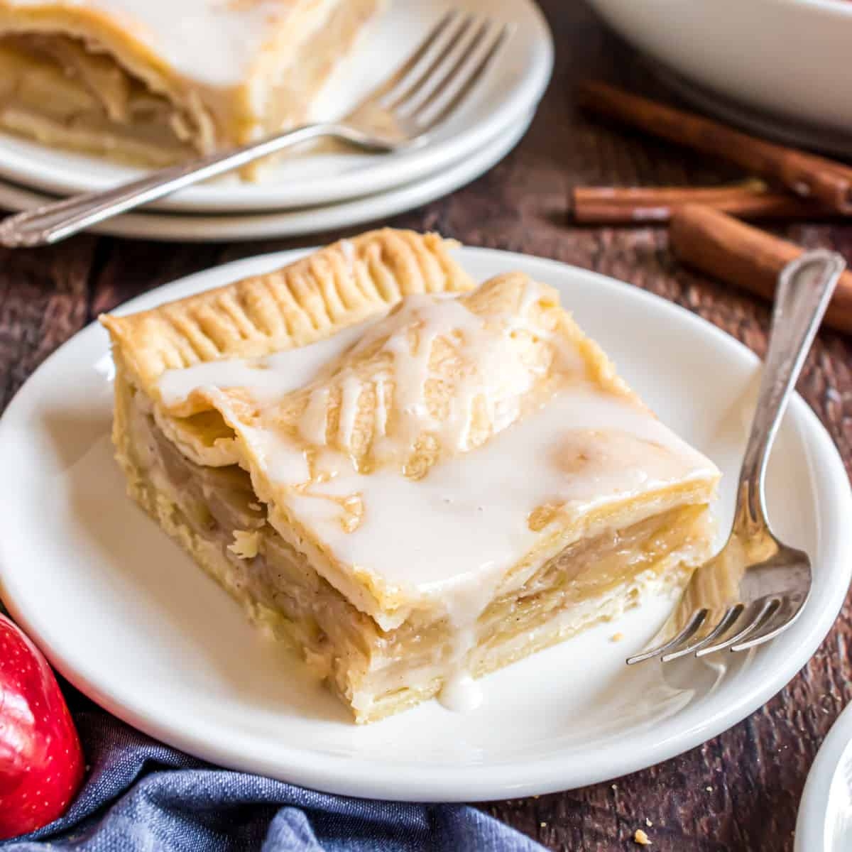 Apple Slab Pie Recipe Shugary Sweets Apple Slab Pie Recipe Shugary Sweets