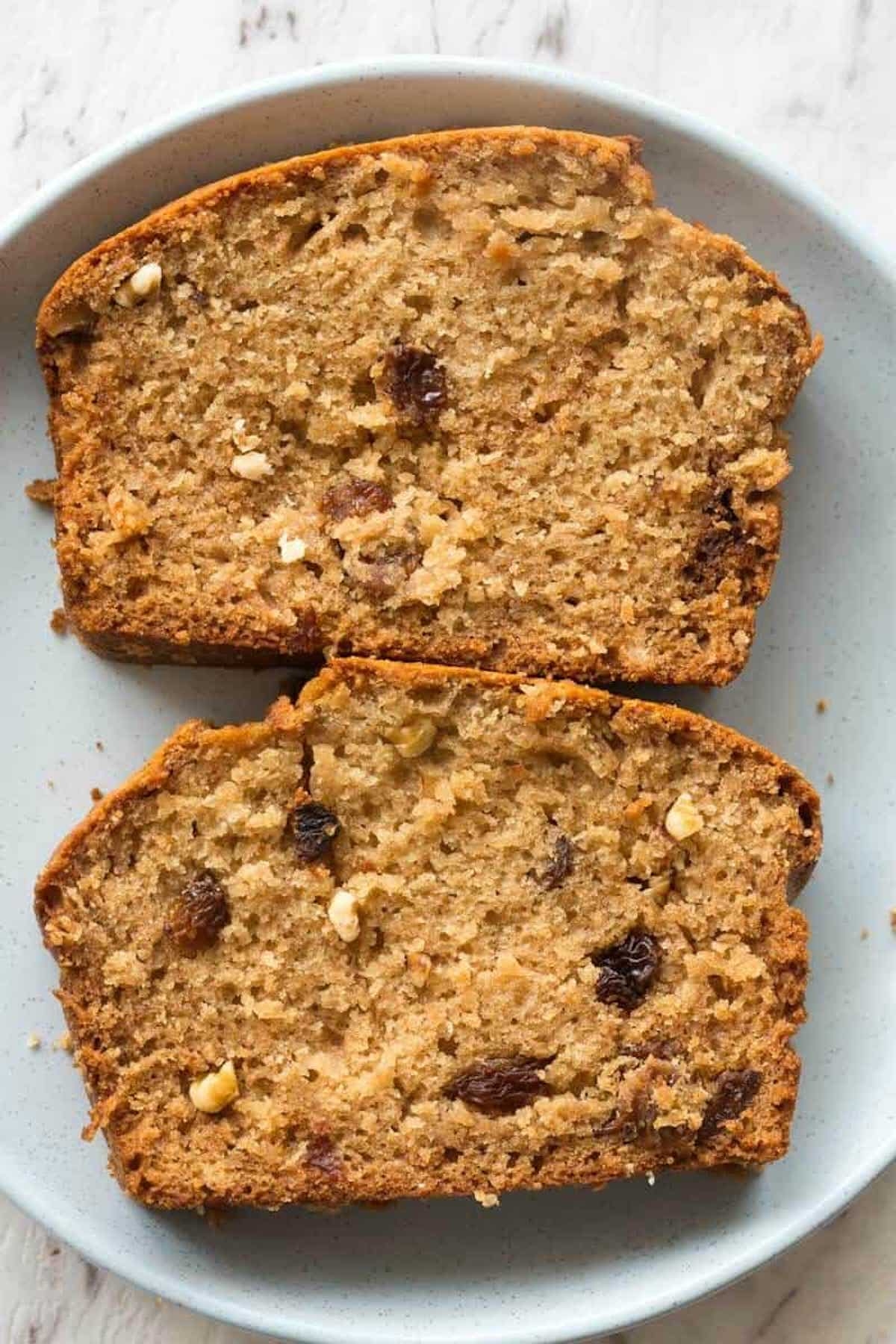 applesauce bread recipe easy