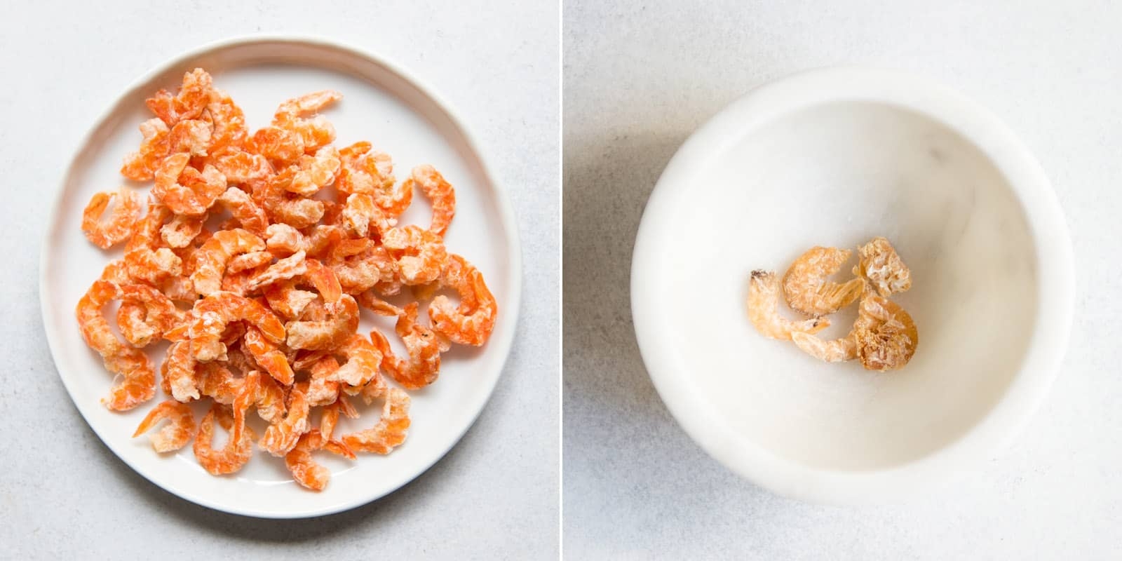 dehydrated shrimp recipes dehydrated shrimp recipes
