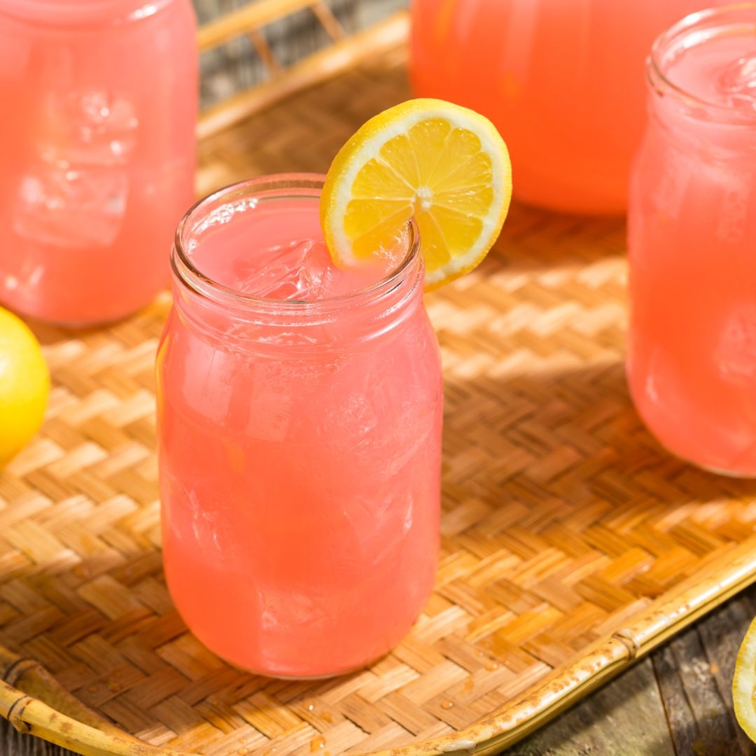 azalea drink recipe azalea drink recipe