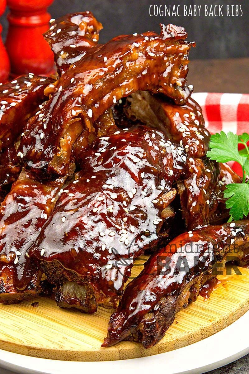 bbq sauce recipe for ribs bbq sauce recipe for ribs