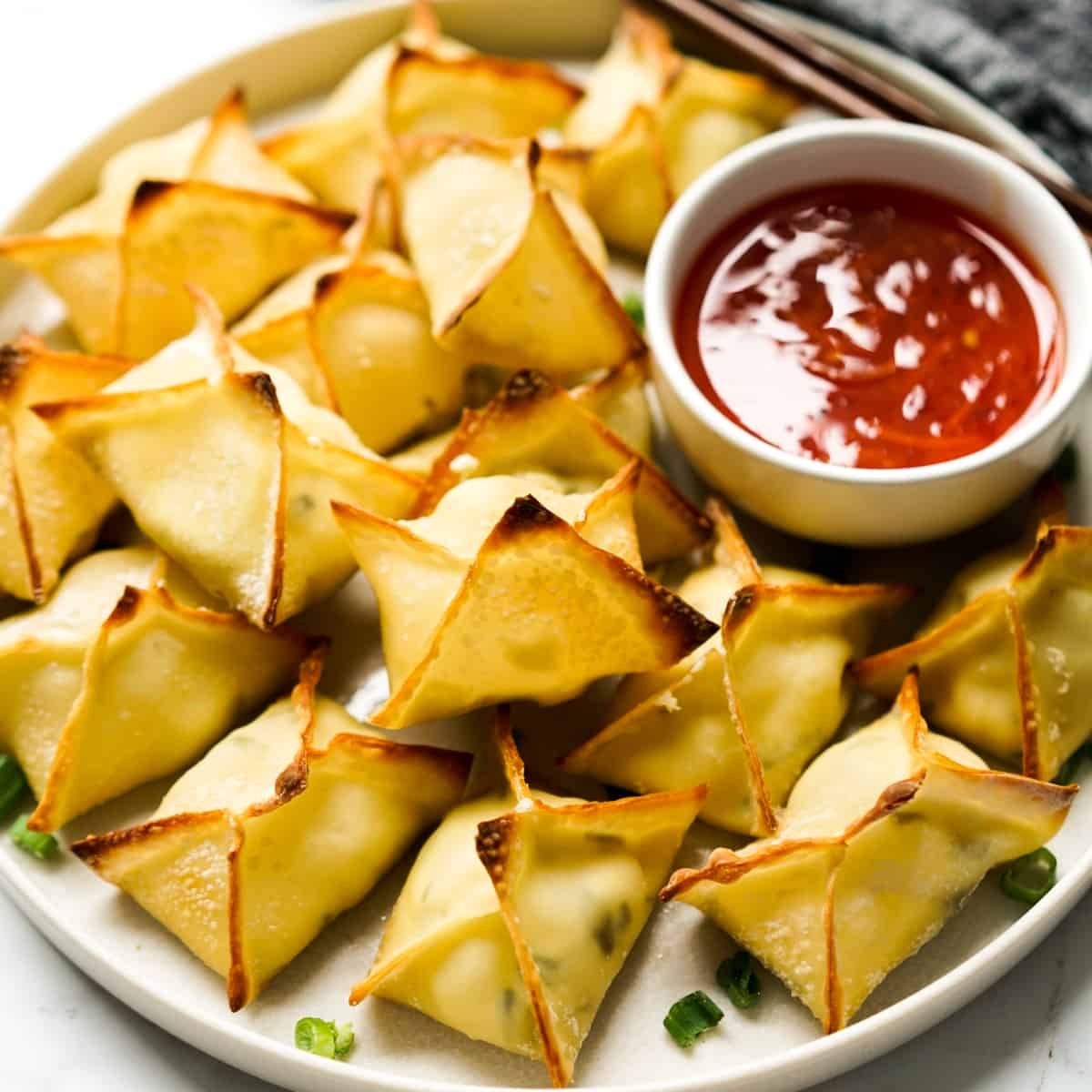 cream cheese rangoon recipe cream cheese rangoon recipe