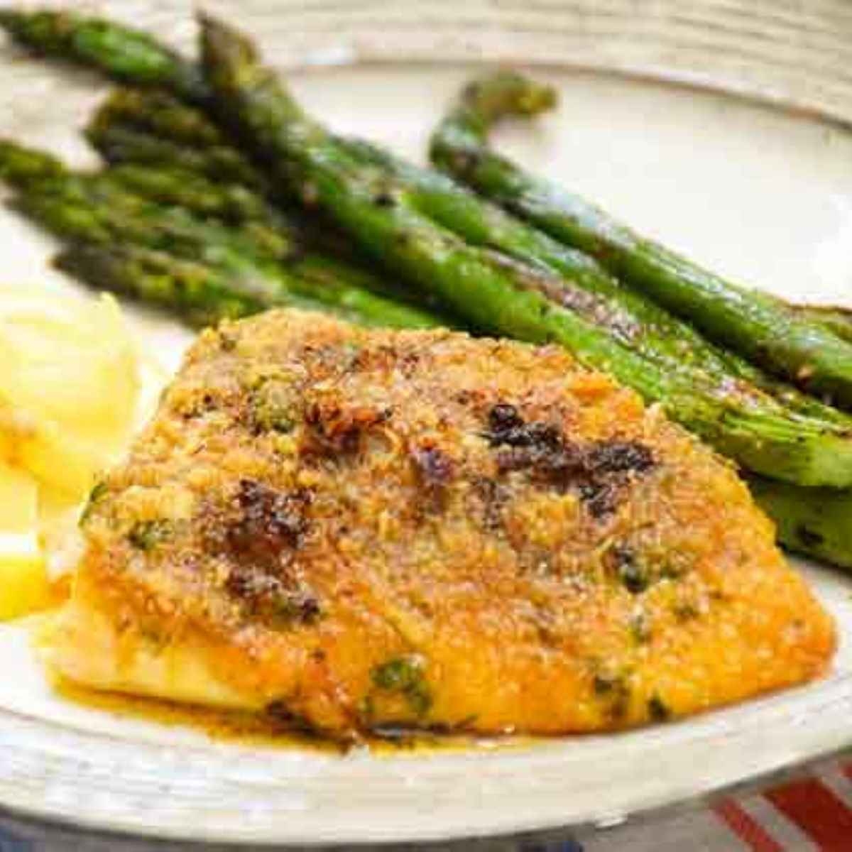 Baked Red Snapper Grumpy s Honeybunch