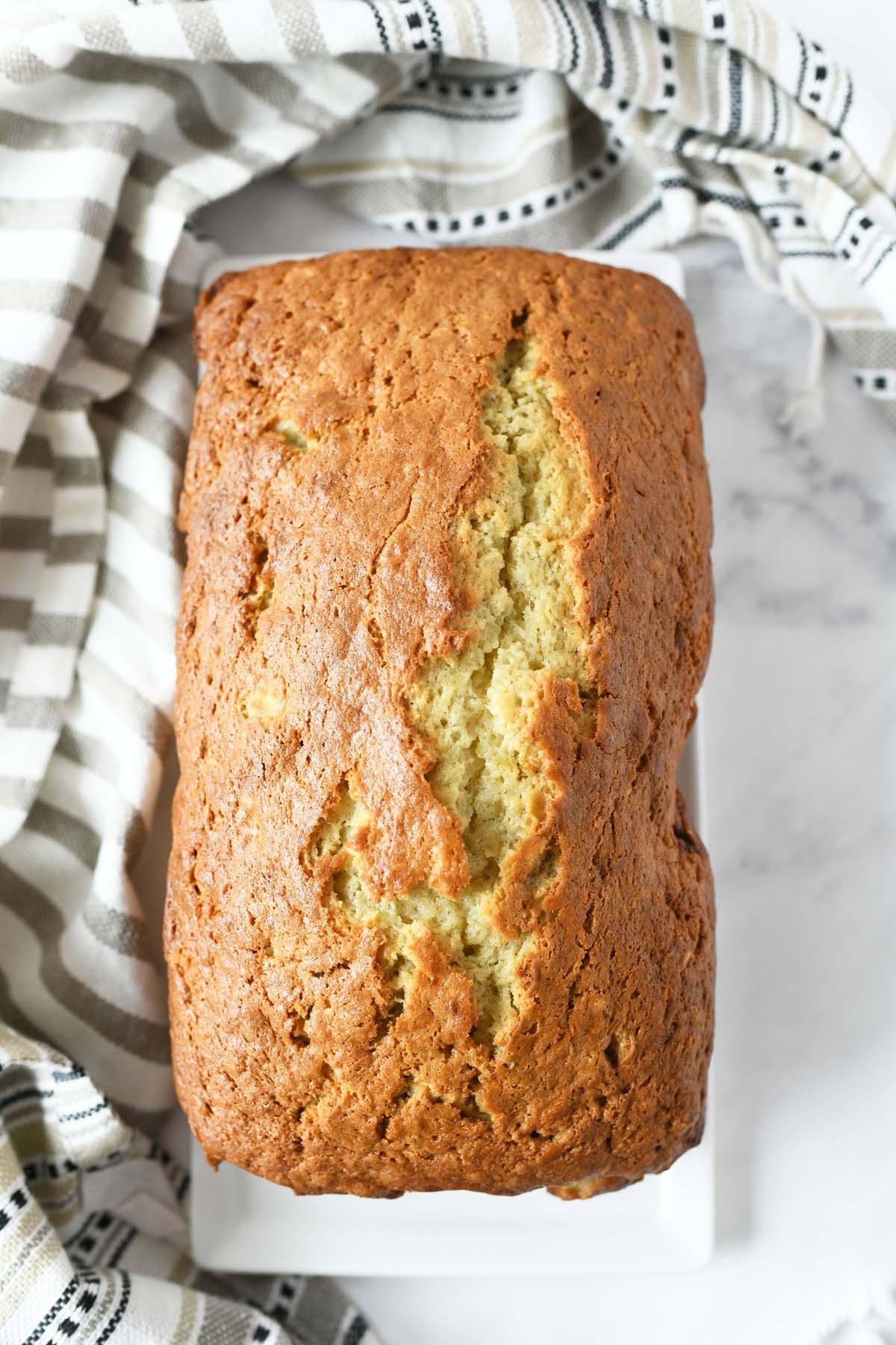 banana bread recipe using sour cream banana bread recipe using sour cream