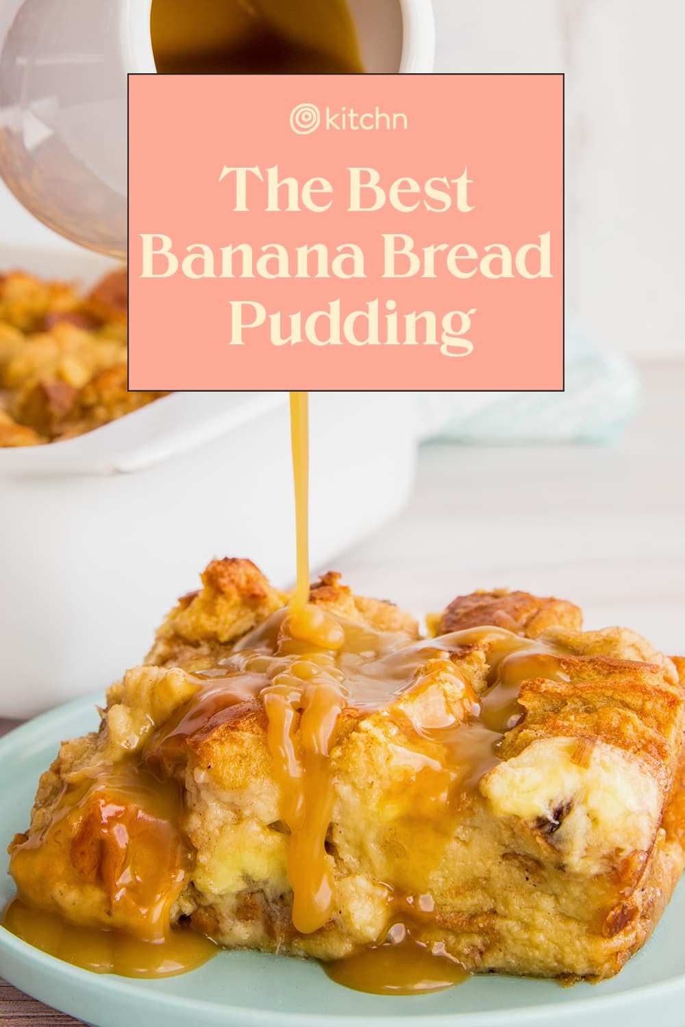 bread and banana pudding recipe bread and banana pudding recipe