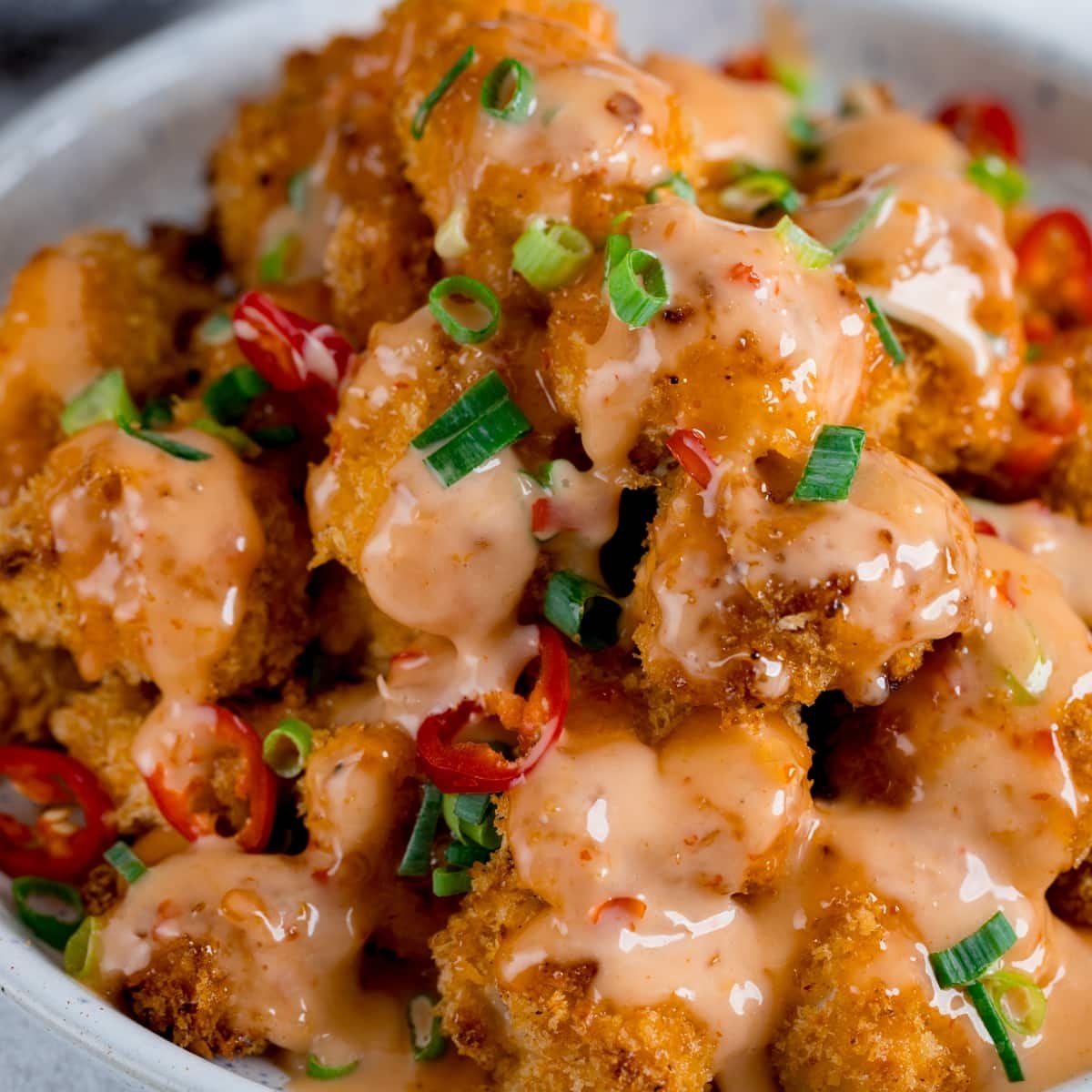 Bang Bang Chicken Nicky s Kitchen Sanctuary