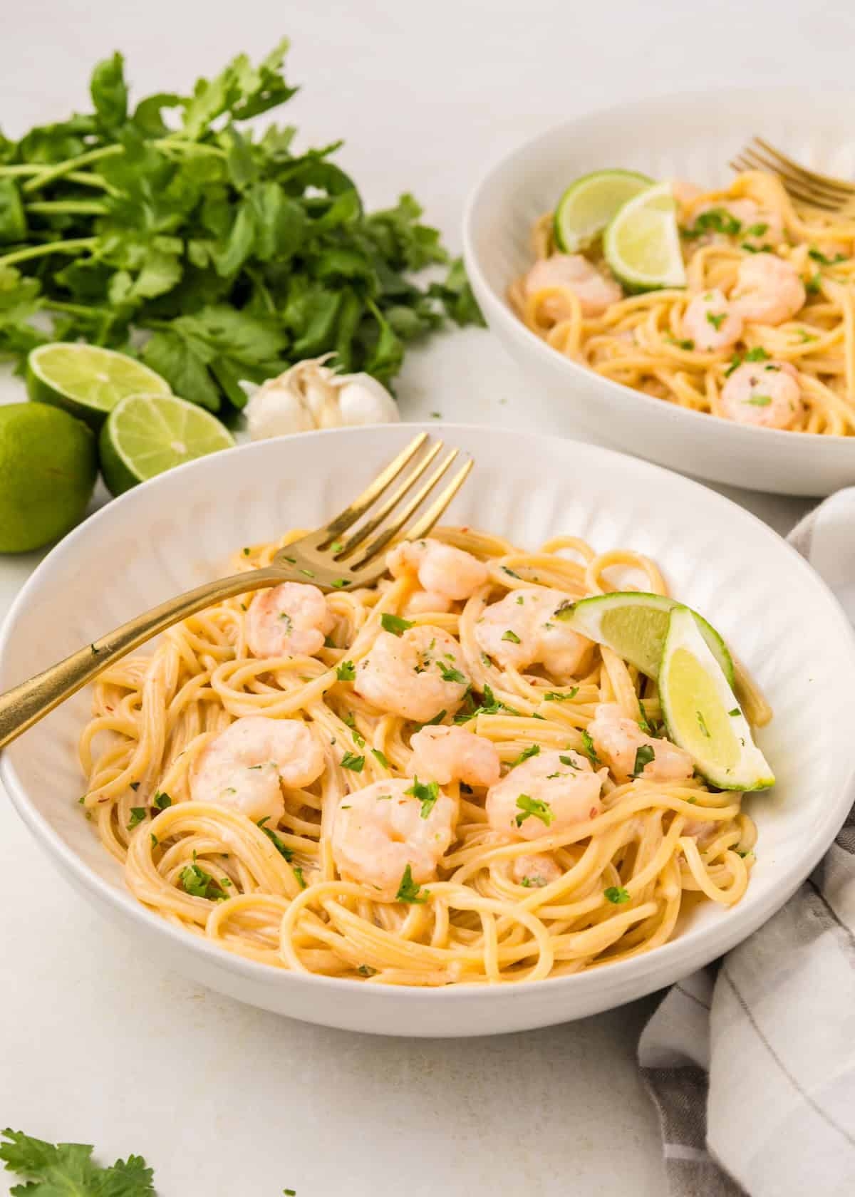 recipe for bang bang shrimp pasta recipe for bang bang shrimp pasta